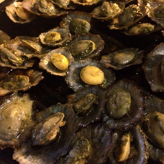 Madeira_oysters